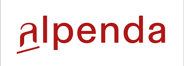 Alpenda